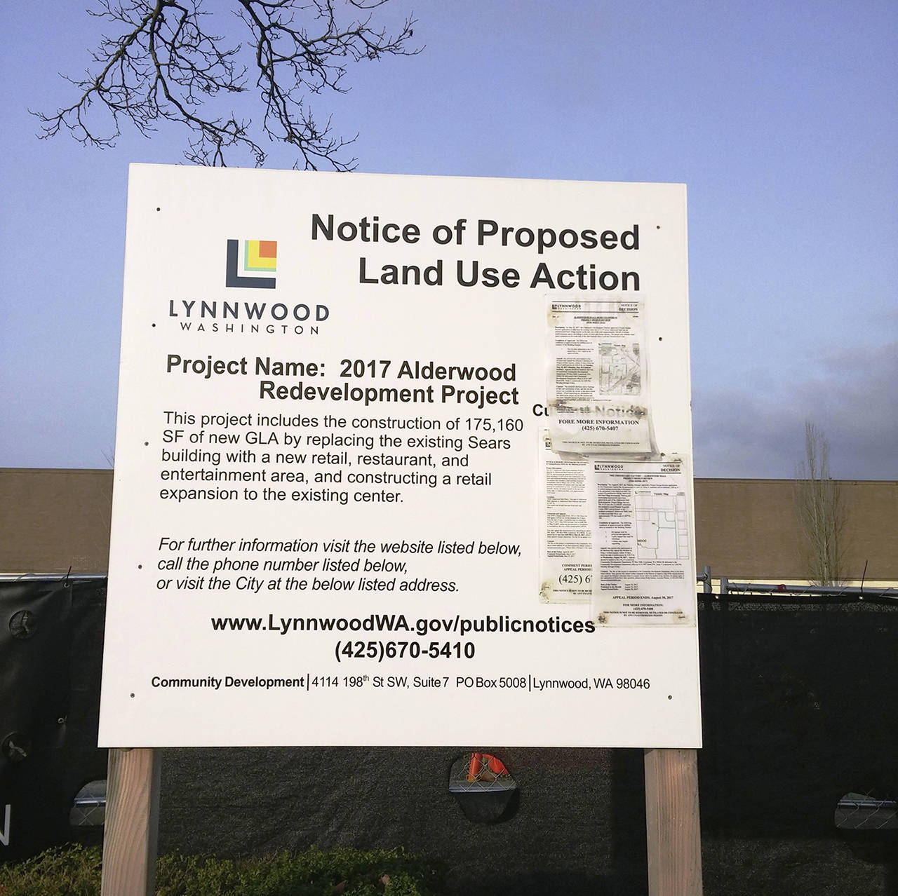 Load up: Cheesecake Factory plans Lynnwood location