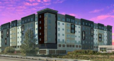 Proposed development could add more affordable housing units in Lynnwood