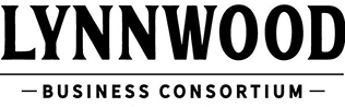Lynnwood Business Consortium