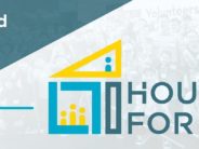 Lynnwood Housing Action Plan