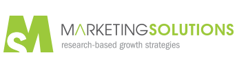 marketing-solutions-logo
