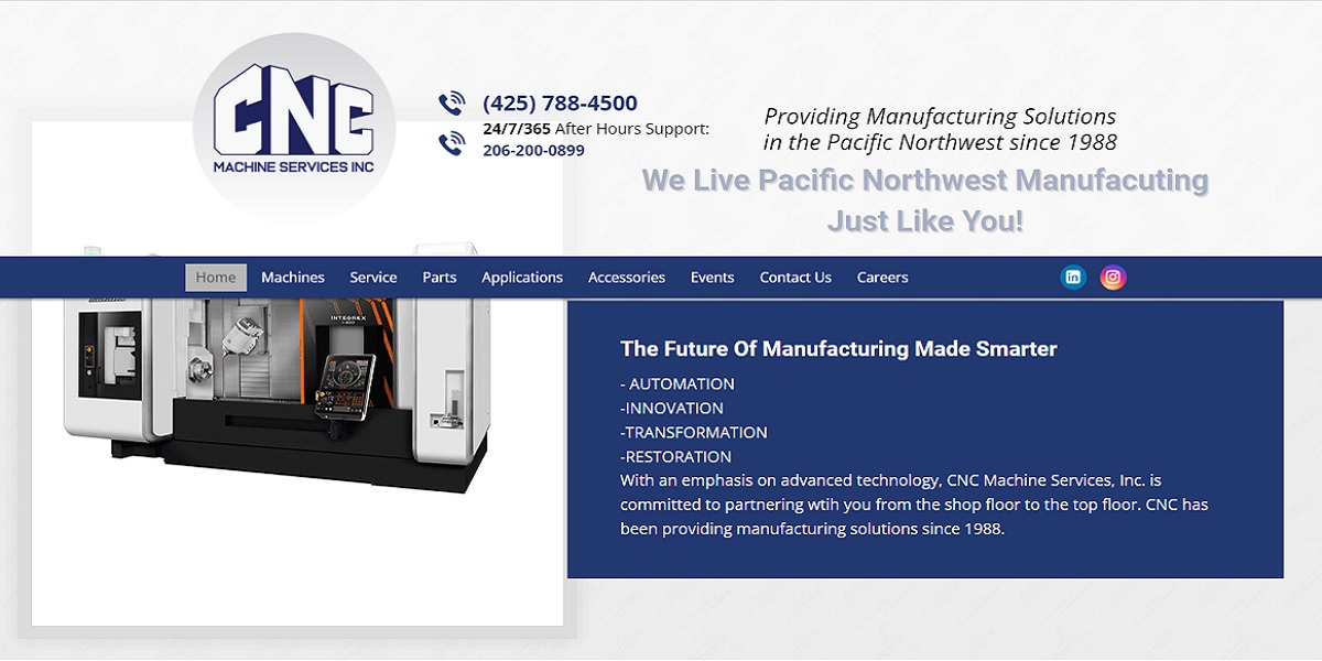 CNC_Machining_homepage